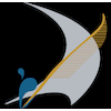 Gulf University Ranking 2026