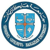 Haigazian University Ranking 2026