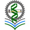 Hajee Mohammad Danesh Science & Technology University Dinajpur Ranking 2026