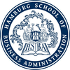 Hamburg School of Business Administration Ranking 2026