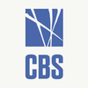 Copenhagen Business School Ranking 2026