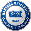 Hanyang University Ranking 2026