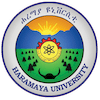 Haramaya University Ranking 2026