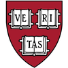 Harvard University Ranking 2026