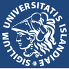University of Iceland Ranking 2026