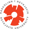 Reykjavik University Ranking 2026