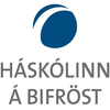Bifrost University Ranking 2026