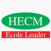 High School of Commerce & Management Ranking 2026