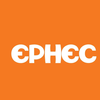 Ecole Pratique Hautes Etudes Commerciales Ranking 2026
