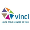 Haute Ecole Leonard de Vinci Ranking 2026
