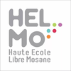 Haute Ecole Libre Mosane Isell Ranking 2026