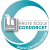 Haute Ecole Provinciale de Hainaut CONDORCET Ranking 2026