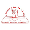 Hawler Medical University Ranking 2026