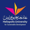 Heliopolis University Ranking 2026