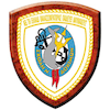 Hellenic Naval Academy Ranking 2026