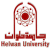 Helwan University Ranking 2026
