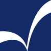 HEM Institute of Advanced Management Studies Ranking 2026
