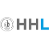 Leipzig Graduate School of Management Ranking 2026