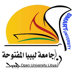 Open University Libya Ranking 2026