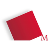 Munich University of Applied Sciences Ranking 2026
