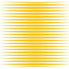 Dresden University of Music Carl Maria Von Weber Ranking 2026