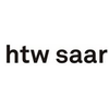 Saarland University of Technology & Economics Ranking 2026