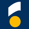 Nurtingen Geislingen University of Economics & Environment Ranking 2026