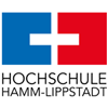 Hamm Lippstadt University Ranking 2026