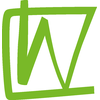 Weihenstephan Triersdorf University Ranking 2026