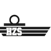 Antwerp Maritime Academy Ranking 2026