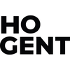 HighSchool Gent Ranking 2026