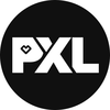 PXL University of Applied Sciences Ranking 2026