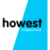 University College West Flanders Ranking 2026