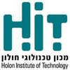 Holon Institute of Technology Ranking 2026