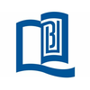 Hong Kong Baptist University Ranking 2026