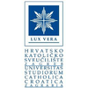 Catholic University of Croatia Zagreb Ranking 2026