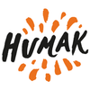 HUMAK University of Applied Sciences Ranking 2026