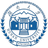 Hunan University Ranking 2026