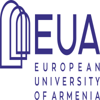 European University Armenia Ranking 2026