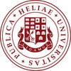 Ilia State University Ranking 2026