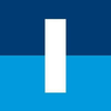 Imperial College London Ranking 2026