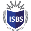 Imperial School of Business & Science Ranking 2026