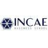 INCAE Business School Ranking 2026
