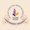 Independent University Bangladesh Ranking 2026