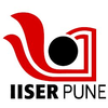 Indian Institute of Science Education & Research Pune Ranking 2026