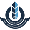 Indian Institute of Technology Bhubaneswar Ranking 2026