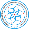 Indian Institute of Technology IIT Gandhinagar Ranking 2026