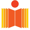 Indian Institute of Technology IIT Hyderabad Ranking 2026