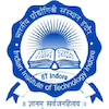 Indian Institute of Technology IIT Indore Ranking 2026