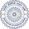 Indian Institute of Technology IIT Roorkee Ranking 2026